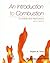 Introduction to Combustion Concepts and Applications by Stephen R. Turns