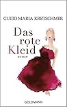 Das rote Kleid: R...