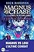 Le vaisseau des damnés (Magnus Chase et les dieux d'Asgard #3)