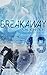Breakaway (The Rule Book Co...