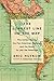 The Longest Line on the Map: The United States, the Pan-American Highway, and the Quest to Link the Americas