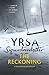 The Reckoning by Yrsa Sigurdardottir