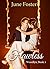 Flawless (Woodlyn Book 1)