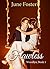 Flawless (Woodlyn Book 1)