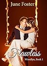 Flawless by June Foster