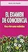 El examen de conciencia: Pa...