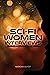 Sci-Fi Women Interviews: Th...