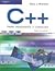C ++ para ingenieria y ciencias / C++ For Engineers and Scientists (Spanish Edition)