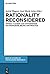 Rationality Reconsidered by Astrid Wagner