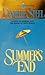 Summer's End by Danielle Steel
