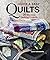 Quick & Easy Quilts: 20 Mac...