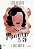 Marilyn & Ich (A Girls' Night In, #2)
