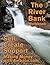 The River Bank Workbook - S...