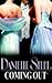 Coming Out by Danielle Steel