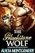 The Blackstone Wolf (Blacks...