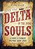 Delta of the Dying Souls (A Hawke & Carmody Western Short Story Book 1)