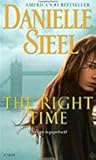 The Right Time: A...
