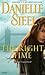 The Right Time: A Novel