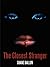 The Closest Stranger