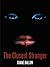 The Closest Stranger by Shane Ballon
