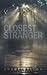 The Closest Stranger: Famil...