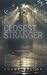The Closest Stranger by Shane Ballon
