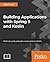 Building Applications with Spring 5 and Kotlin by Miloš Vasić