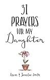 31 Prayers For My...