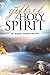 The Gifts of the Holy Spirit