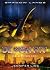 Shadow Lands Blackwings: De...