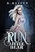 Run Little Bear (Forest Pack #2)