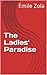 The Ladies' Paradise by Émile Zola