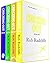 CHECKING OUT (books 1-4): T...