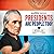 Presidents Are People Too! ...