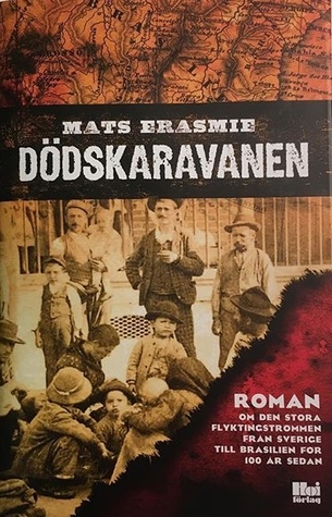 Dödskaravanen