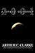 2001: A Space Odyssey