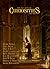 Curiosities Winter 2017