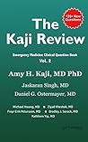 The Kaji Review V...