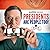 Presidents Are People Too! ...