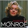 Images of Marilyn Monroe Images of Marilyn Monroe