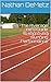 The Average Joe's Guide to Improved Running Performance