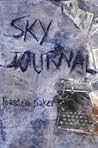 SKY JOURNAL