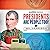 Presidents Are People Too! ...