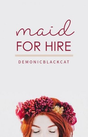 Maid for Hire