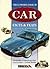 The Guinness book of car fa...