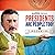 Presidents Are People Too! ...