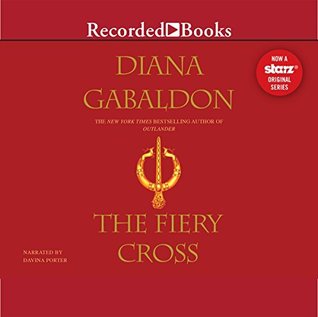 The Fiery Cross