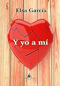 Y yo a mí