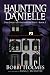 The Ghost of Halloween Past (Haunting Danielle, #5)
