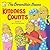 Kindness Counts (The Berenstain Bears)
